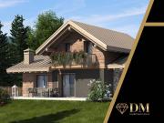 Villa in vendita Via Wasserkuppe, Gallio, Vicenza, Veneto