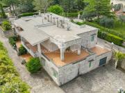 Villa in vendita Viale del Castelluccio, 53, Fasano, Puglia