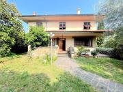 Villa in vendita Viale delle Arti, Bagno a Ripoli,...