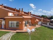 Villa in vendita Viale delle Rughe, 37, Formello, Roma,...