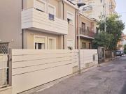 Villa in vendita Viale Homs, 11, Rimini, Emilia Romagna