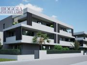 Villa in vendita Viale Mediterraneo, Chioggia, Veneto