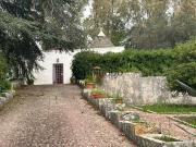 Villa in vendita Viale Panoramico, 7, Fasano, Puglia