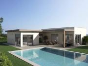 Villa in vendita Viale Roma, Lonato, Lombardia