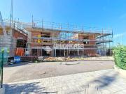 Villa in vendita Viale Trieste, 58, Olgiate Comasco,...