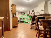 Villa in vendita, Viareggio ex campo di aviazione