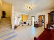 Villa in vendita, Viareggio torre del lago zona mare