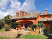 Villa in vendita Vicolo del Casale di San Nicola, Roma,...