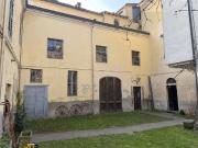 Villa in vendita Vicolo Scacchini, Parma, Emilia Romagna