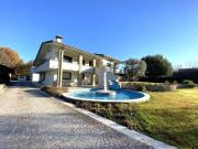 Villa in vendita Villa del Conte, Veneto