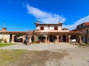 Villa in vendita Villa san nicola, 1, Ortona, Abruzzo