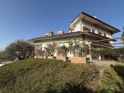Villa in vendita Villaggio Belvedere, 14, Usmate Velate,...