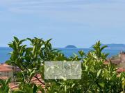 Villa in vendita Villaggio del Sole, Borgio, Liguria