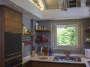 Villa in vendita Villair, La Salle, Valle d’Aosta