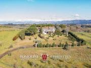 Villa in vendita Vinci, Italia