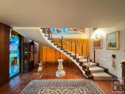 Villa in vendita, Vinci sovigliana