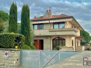 Villa in vendita, Vinci sovigliana