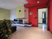 Villa in vendita Zona residenziale tranquilla, 1,...