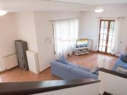 Villa in vendita/affitto a Forte Dei Marmi