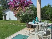 Villa in vendita a Forte Dei Marmi