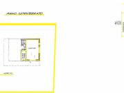 Villa in Via Adamello