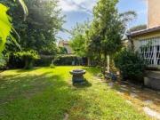 Villa in Via Agatarco