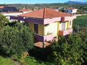 Villa in Via Alessandro Scarlatti