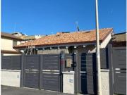 Villa in Via Alserio