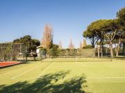 Villa in Via Antagora, Roma di 200 m² con 4 camere