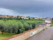 Villa in Via Ardeatina