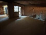 Villa in Via Beinasco