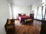 Villa in Via Bosconero