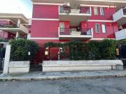 Villa in Via Cantatore