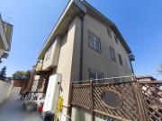 Villa in Via Caprile