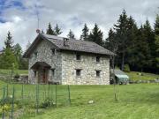 Villa in via cavallo basso