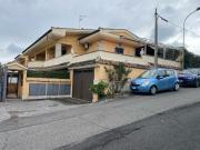 Villa in Via Collalto Sabino