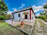 Villa in Via Colle Cavalieri