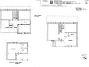 Villa in Via Colle Giacinto