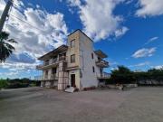 Villa in Via Crapolla 2