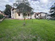 Villa in Via dei Pini