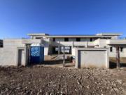 Villa in Via del Cocchino