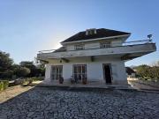 Villa in Via delle Magnolie