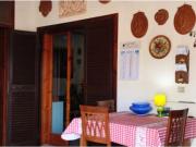 Villa in Via delle Ninfee