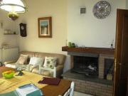 Villa in Via di Terranuova