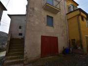 Villa in Via Firenze