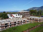 Villa in Via Fuscillo