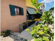 Villa in Via Giacomo da Breno