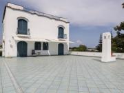 Villa in Via Giacomo Leopardi