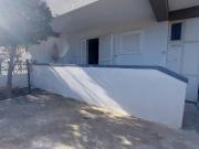 Villa in Via Giano