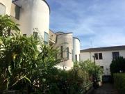 Villa in Via Isca degli Alvani